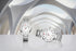 files/Wenger_City_Sport_SSWhiteDial_011421130_7.jpg