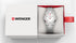files/Wenger_City_Sport_SSWhiteDial_011421130_8.jpg