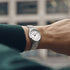 files/Wenger_City_Sport_SSWhiteDial_011421130_9.jpg
