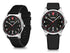 files/Wenger_City_Sport_SiliconeBlackDial_011441129_11.jpg