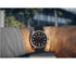 files/Wenger_City_Sport_SiliconeBlackDial_011441129_2.jpg