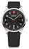 files/Wenger_City_Sport_SiliconeBlackDial_011441129_4.jpg