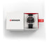 files/Wenger_City_Sport_SiliconeBlackDial_011441129_6.jpg