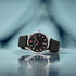 files/Wenger_City_Sport_SiliconeBlackDial_011441129_7.jpg