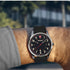 files/Wenger_City_Sport_SiliconeBlackDial_011441129_9.jpg