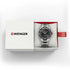 files/Wenger_Executive_SSBlackDial_012031101_2.jpg