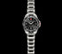 files/Wenger_Executive_SSBlackDial_012031101_3.jpg