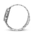 files/Wenger_Executive_SSBlackDial_012031101_4.jpg
