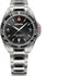 files/Wenger_Executive_SSBlackDial_012031101_6.jpg