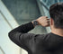 files/Wenger_Executive_SSBlackDial_012031101_7.jpg