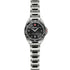 files/Wenger_Executive_SSBlackDial_012031101_8.jpg