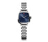 Reloj Wenger Lady Vintage Blue Cuarzo Steel 01.1911.103