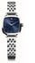 files/Wenger_Lady_Vintage_Classic_SSBlue_011911103_2.jpg