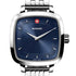 files/Wenger_Lady_Vintage_Classic_SSBlue_011911103_7.jpg
