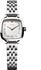 files/Wenger_Lady_Vintage_Classic_SSWhite_011911101_2.jpg