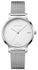 files/Wenger_MetroDonnissima_SteelMeshWhite_011731108_2.jpg