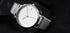 files/Wenger_MetroDonnissima_SteelMeshWhite_011731108_5.jpg