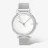 files/Wenger_MetroDonnissima_SteelMeshWhite_011731108_6.jpg