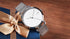 files/Wenger_MetroDonnissima_SteelMeshWhite_011731108_7.jpg