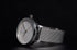 files/Wenger_MetroDonnissima_SteelMeshWhite_011731108_8.jpg