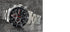 files/Wenger_Roadster_SSStrap_ChronoBlack_011843106_3.jpg