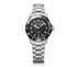 files/Wenger_Seaforce_SMALL_SSBlack_010621109_1.jpg