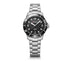 Reloj Wenger Seaforce Small (S) 01.0621.109