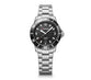 Reloj Wenger Seaforce Small (S) 01.0621.109