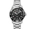 files/Wenger_Seaforce_SMALL_SSBlack_010621109_4.jpg