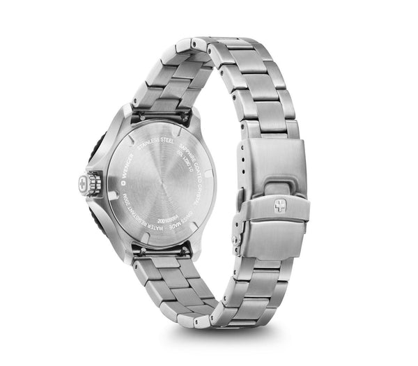 Reloj Wenger Seaforce Small (S) 01.0621.109
