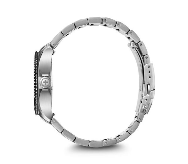 Reloj Wenger Seaforce Small (S) 01.0621.109