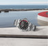 files/Wenger_Seaforce_SSBlack_Black_010641139_2.jpg