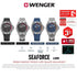 files/Wenger_Seaforce_SSBlack_Black_010641139_3.jpg