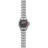 files/Wenger_Seaforce_SSBlack_Black_010641139_6.jpg