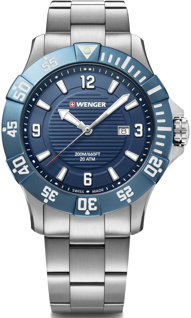 Wenger_Seaforce_SSBlue_0106411