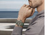 files/Wenger_Seaforce_SiliconGreen_Gray_010641143_2.jpg