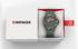 files/Wenger_Seaforce_SiliconGreen_Gray_010641143_3.jpg