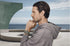 files/Wenger_Seaforce_SiliconGreen_Gray_010641143_4.jpg