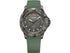 files/Wenger_Seaforce_SiliconGreen_Gray_010641143_6.jpg