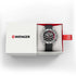 files/Wenger_Seaforce_SiliconeBlack_ChronoBlack_010643122_2.jpg