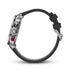 files/Wenger_Seaforce_SiliconeBlack_ChronoBlack_010643122_3.jpg