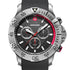 files/Wenger_Seaforce_SiliconeBlack_ChronoBlack_010643122_4.jpg