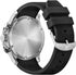 files/Wenger_Seaforce_SiliconeBlack_ChronoBlack_010643122_9.jpg
