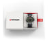 files/Wenger_Terragraph_BlackBlackDial_010541121_2.jpg