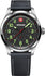 files/Wenger_Terragraph_BlackBlackDial_010541121_4.jpg
