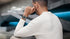 files/Wenger_Terragraph_BlackBlackDial_010541121_6.jpg