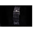 files/Wenger_Terragraph_BlackBlackDial_010541121_9.jpg