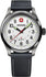 files/Wenger_Terragraph_BlackWhiteDial_010541126_3.jpg