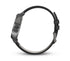 files/Wenger_Terragraph_BlackWhiteDial_010541126_4.jpg