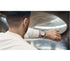 files/Wenger_Terragraph_BlackWhiteDial_010541126_5.jpg